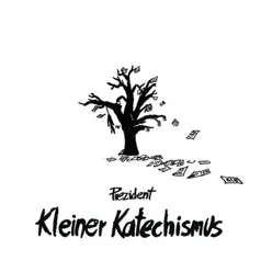 Kleiner Katechismus