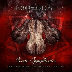 Swan Symphonies (Deluxe Edition)