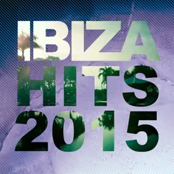 Ibiza Hits 2015