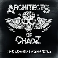 Architects of Chaoz