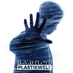 Plastikwelt