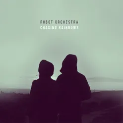 Dreams Robot Orchestra Remix