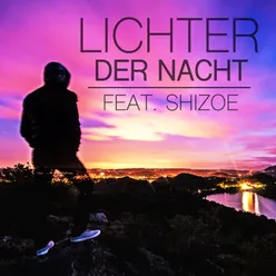 Lichter der Nacht