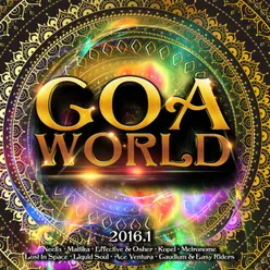 Goa World 2016.1