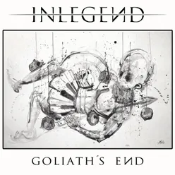 Goliath's End