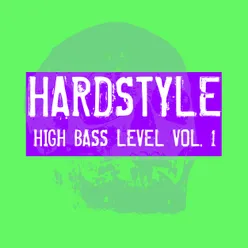 How Could It Be Hardstyle Edit