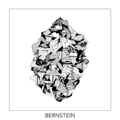 Bernstein UNER Remix