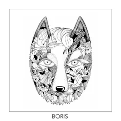 Boris