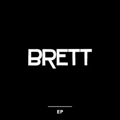 BRETT