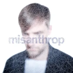 Misanthrop