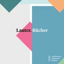 Lauter.Bücher