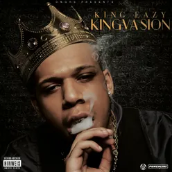 Kingvasion (Bonus Tracks Version)
