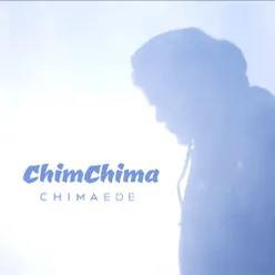 ChimChima