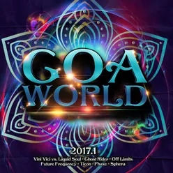 Goa World 2017.1