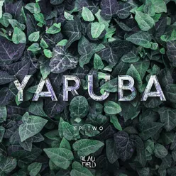 Yaruba:Two