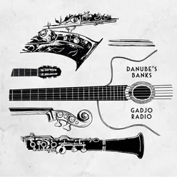 Gadjo Radio