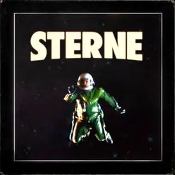 Sterne (Radio Edit)