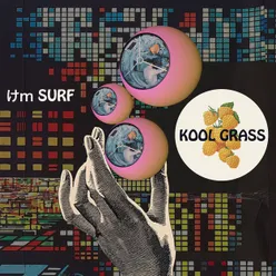 Kool Grass