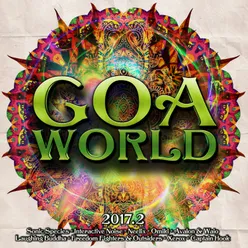 Goa World 2017.2