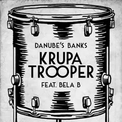 Krupa Trooper