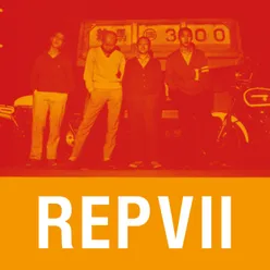 REPVII