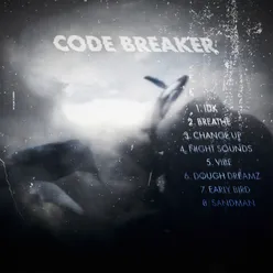 Code Breaker