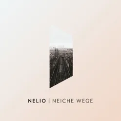 Neiche Wege