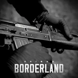 Borderland