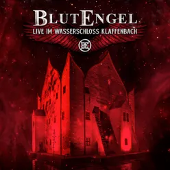 Lucifer Live in Klaffenbach