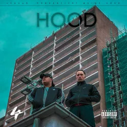Hood Loyalität (Teil 1)