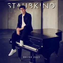 Deine Zeit Radio Version