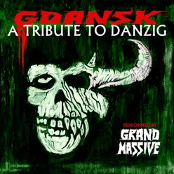 A Tribute to Danzig