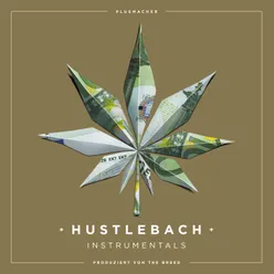 Pute mit metaxa Instrumental