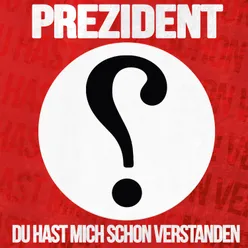 Kein Song gegen Pegida