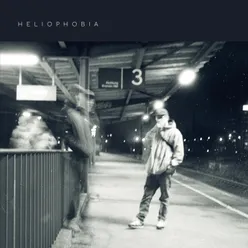 Heliophobia Interlude