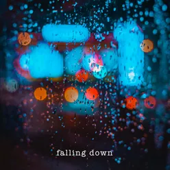Falling Down Acoustic