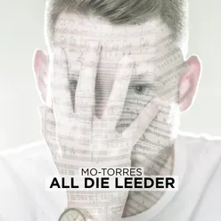 All die Leeder