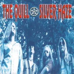 Silver Haze (Bonus Tracks Version Remastered)