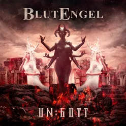 Auf Deinen Wegen A Light in the Dark Remix by Blutengel