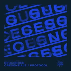 Credentials / Protocol