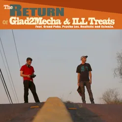 Return Instrumental