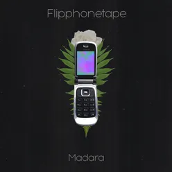 Flipphonetape