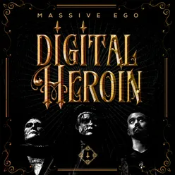 Digital Heroin (Solar Fake Remix)