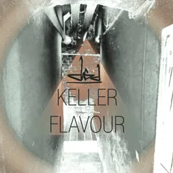 Keller Flavour