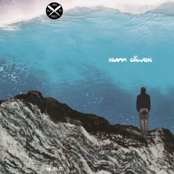 Sum Dives