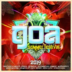 Goa Summer Festival 2019
