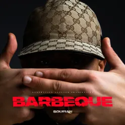 Barbeque