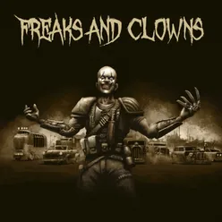 Freaks and Clowns