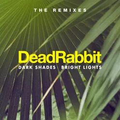 Dark Shades Dead Rabbit Remix