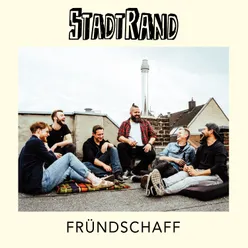 Fründschaff